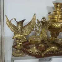 فقط امروز|صنایع دستی و سایر لوازم تزئینی|سبزوار, هویزه|دیوار