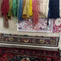 فرش