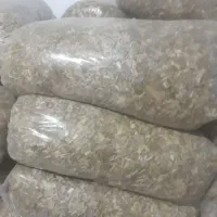 فروش علوفه دامی مخصوص گاو وگوسفند