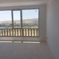 پیش-فروش-آپارتمان-2خوابه-سازنده-معتبر-فلاحت
