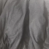 کاپشن خلبانی