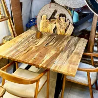 فروش میزغذاخوری،جلومبلی و...سفارش مستقیم ازکارگاه