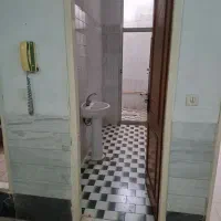 اجاره-منزل-طبقه-زیرهمکف-پر-نور