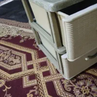 کمد کشاب دار مخصوص ساندویچی|جاکفشی، کمد، دراور|بندرعباس, |دیوار