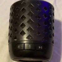 اسپیکر برند آی هوم|پخش‌کننده همراه|تهران, میرداماد|دیوار