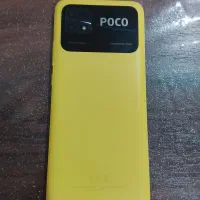 گوشی poco|موبایل|بومهن, |دیوار
