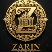 اپارتمان-140-متر-گلدشت-شرقی-مهرتابان-شقایق-وام-دار