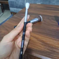 لوازم میکاپ حرفه ای براش فرین|آرایشی، بهداشتی، درمانی|باغستان, |دیوار