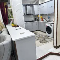 کابینت دست دوم