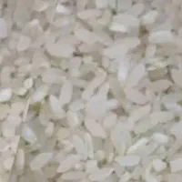 برنج به شرط پخت