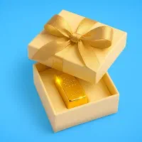 کد هدیه رایگان طلا