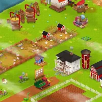 اکانت هی دی