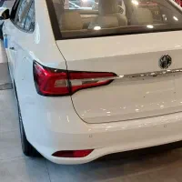 mg5وارداتی ۲۰۲۴. دارای ۱۰ماه بیمه ثالث وبدنه|خودرو سواری و وانت|تهران, فردوس|دیوار