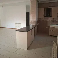 فروش آپارتمان|فروش آپارتمان|ساری, |دیوار