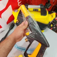 دستگاه کارواش۱۵۰بارزنوکس|ماشینآلات صنعتی|ایلام, |دیوار