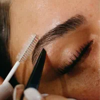 اموزش‌صفرتاصداصلاح صورت/50درصدتخفیف ویژه