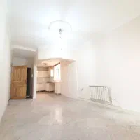۸۸متر/اداری/سعادت آبادشهرک غرب/ لوکیشن استثنایی|اجارهٔ دفتر کار، اتاق اداری، مطب|تهران, آسمان|دیوار