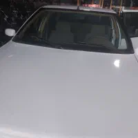 پژو slx 95|خودرو سواری و وانت|اسلام‌شهر, شهرک مصطفی خمینی|دیوار