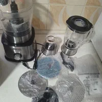 غذاساز