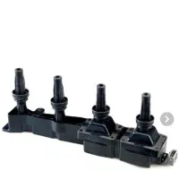 کویل بوش تیپ 5