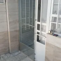 تعمیرات انواع آبگرمکن و چوشکاری در ورسوب گیری|خدمات پیشه و مهارت|تربت‌حیدریه, رضاشهر|دیوار