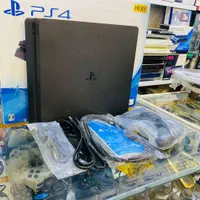 فروش پلی استیشن 4 ps4 کپیخور فول بازی|کنسول، بازی ویدئویی و آنلاین|زابل, |دیوار