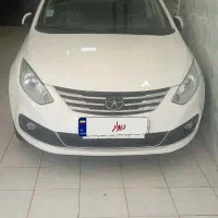 جک j4مدل 1402بیرنگ اتومات