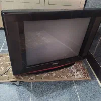 تلویزیون اسنوا ۲۱ اینچ