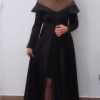 فروش لباس مجلسی