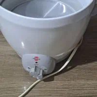 پلوپز‌برقی زیر قیمت