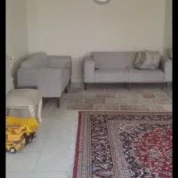 اپارتمان-140متری-امامیه-30