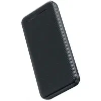 پاوربانک دو پورت یو اس بی 10.5