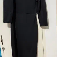 لباس مجلسی میدی