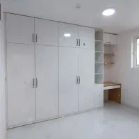 اجرای کابینت و دیواری|خدمات پیشه و مهارت|گرگان, |دیوار