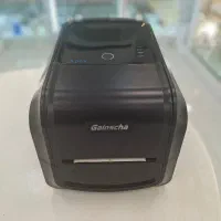 فروش بارکد پرینتر و بارکدخوان کاملا نو