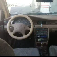 سمندx7|خودرو سواری و وانت|اهر, |دیوار