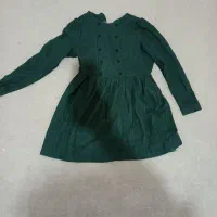 لباس بچه گانه|لباس|ایلام, |دیوار