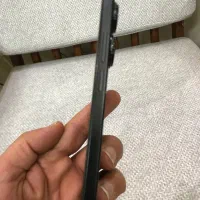 فروش موبایل شیامیnote13pro|موبایل|رشت, نیکمرام|دیوار