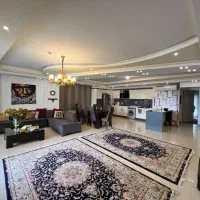 فروش واحد ۳ خواب برج فرشته پلاس سرخرود|فروش آپارتمان|سرخرود, |دیوار