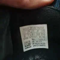 کتونی فلوکسzx|کیف، کفش، کمربند|نسیمشهر, |دیوار