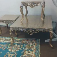 جلومبلی