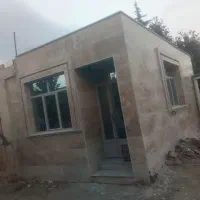 کاشی کاری|خدمات پیشه و مهارت|زنجان, |دیوار