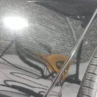 آرایشگاه تخصصی خودرو|خدمات موتور و ماشین|گرگان, |دیوار