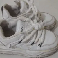 کارت کیمدی و آدمک و مجله وآلبوم رونالدو دوچرخه|کلکسیون و سرگرمی|محمدشهر, محمدشهر|دیوار