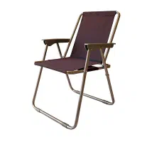 پشه بند|کوهنوردی و کمپینگ|ملایر, |دیوار