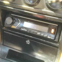 پخش پاینور ۴ کانال