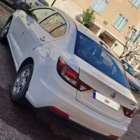 شاهین جی باسانروف