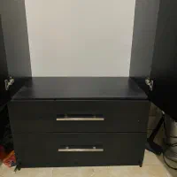 کمد|جاکفشی، کمد، دراور|آبادان, |دیوار