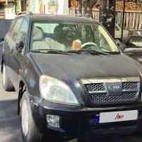 ام وی ام ایکس 33 مدل 91