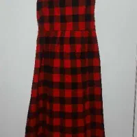 لباس زنانه|لباس|آفتاب, |دیوار